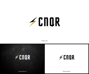Diseño de Logo por MoonFeather para este proyecto | Diseño: #21940064