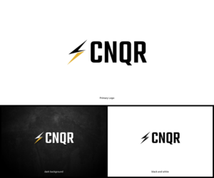 Logo Design by MoonFeather for this project | Design: #21940078