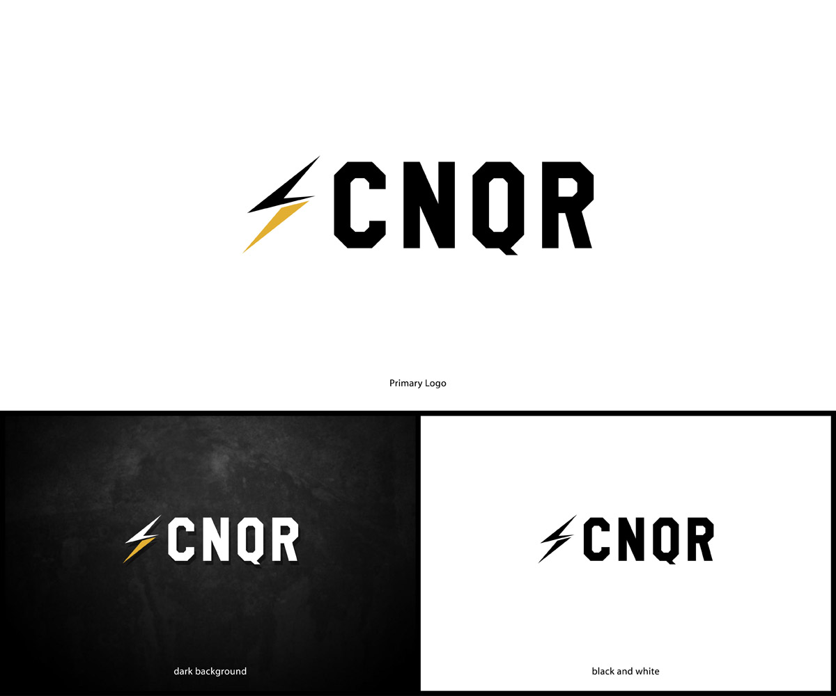 Logo Design by MoonFeather for this project | Design #21940112