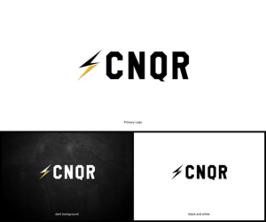 Logo Design by MoonFeather for this project | Design: #21940112