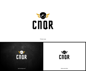 Diseño de Logo por MoonFeather para este proyecto | Diseño: #21940193