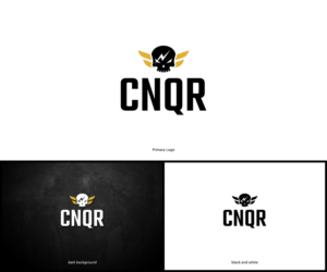 Logo Design by MoonFeather for this project | Design: #21940202