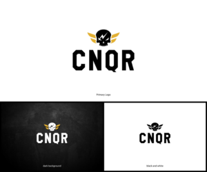 Logo Design by MoonFeather for this project | Design: #21940215
