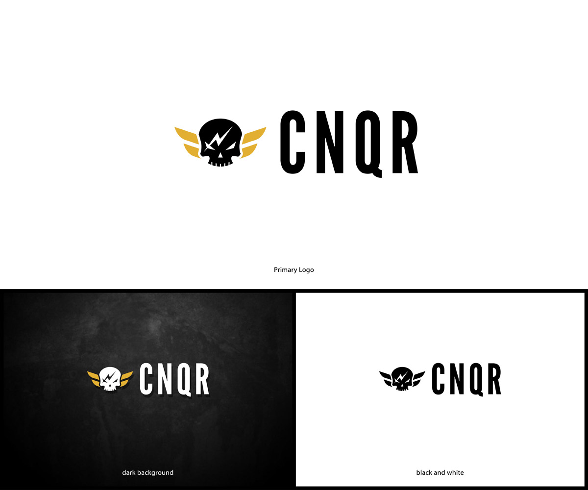 Logo Design by MoonFeather for this project | Design #21940229