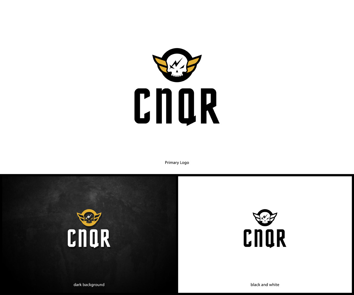 Logo Design by MoonFeather for this project | Design #21941508