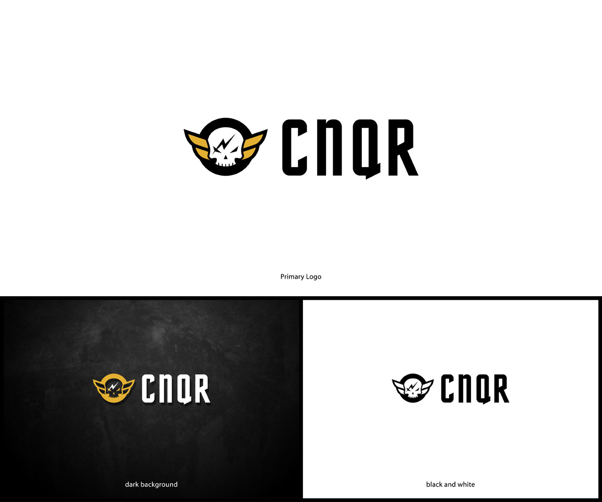 Logo Design by MoonFeather for this project | Design #21941509