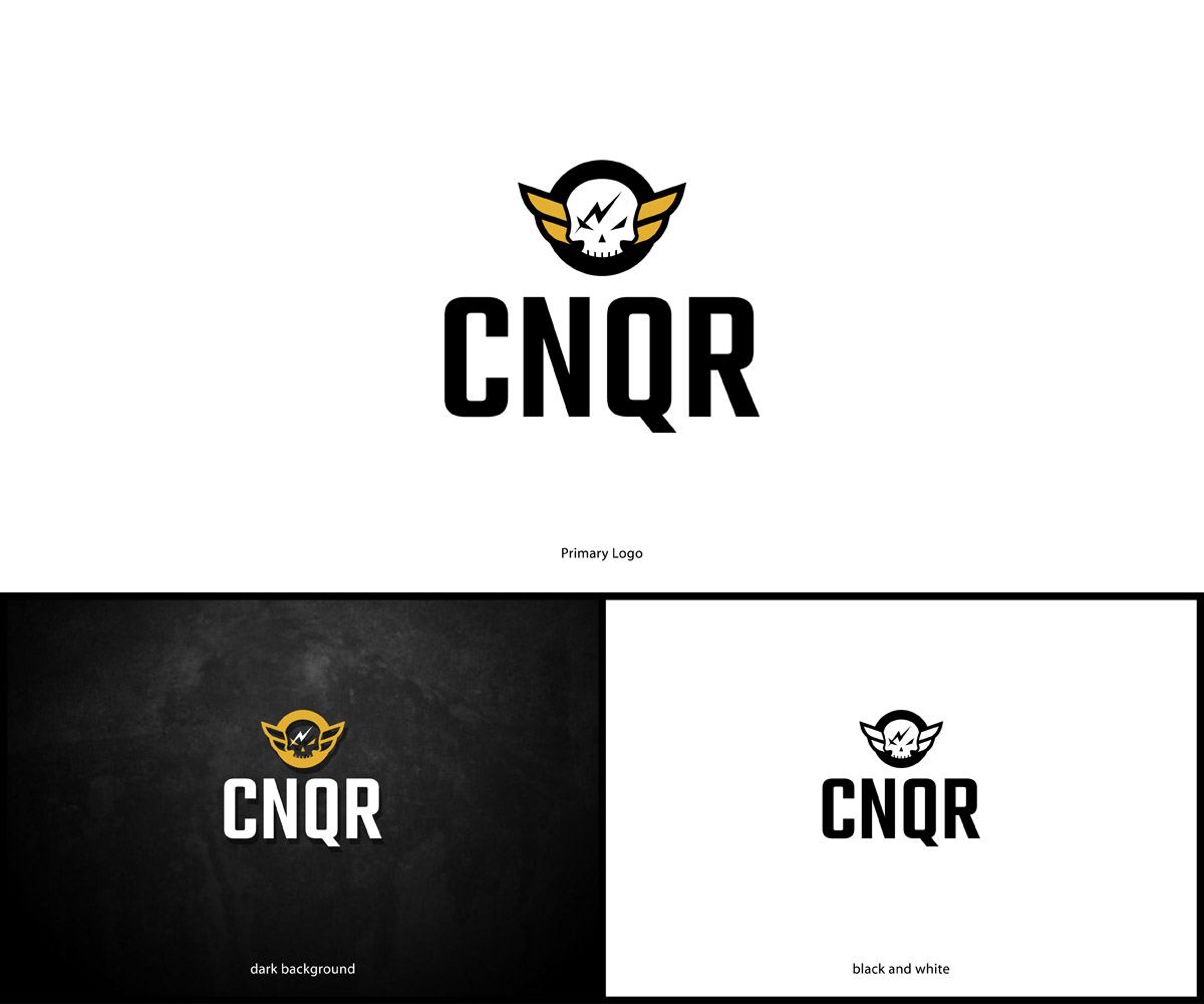 Logo Design by MoonFeather for this project | Design #21941566