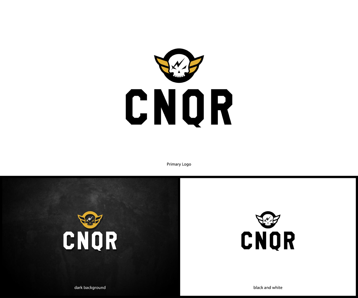 Logo Design by MoonFeather for this project | Design #21941700