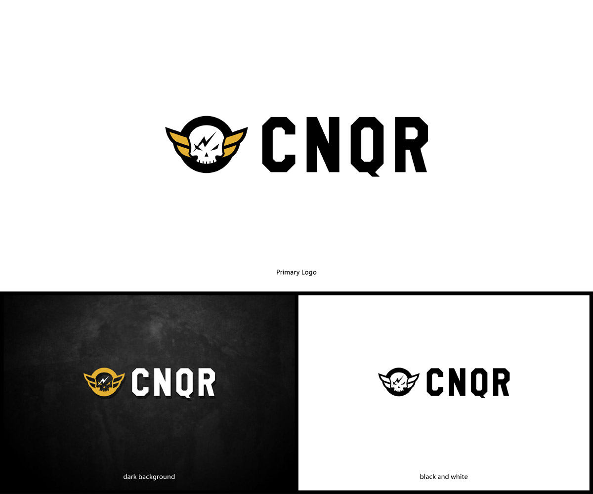 Logo Design by MoonFeather for this project | Design #21941701