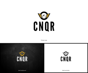 Logo Design by MoonFeather for this project | Design: #21941703