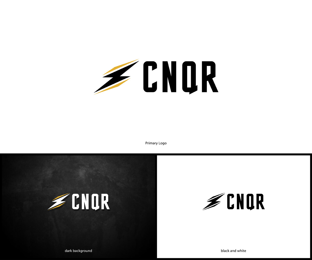 Logo-Design von MoonFeather für dieses Projekt | Design #21947645