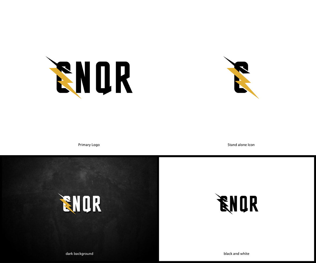 Logo Design by MoonFeather for this project | Design #21947657
