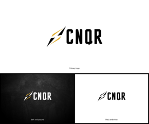 Logo Design by MoonFeather for this project | Design: #21955356
