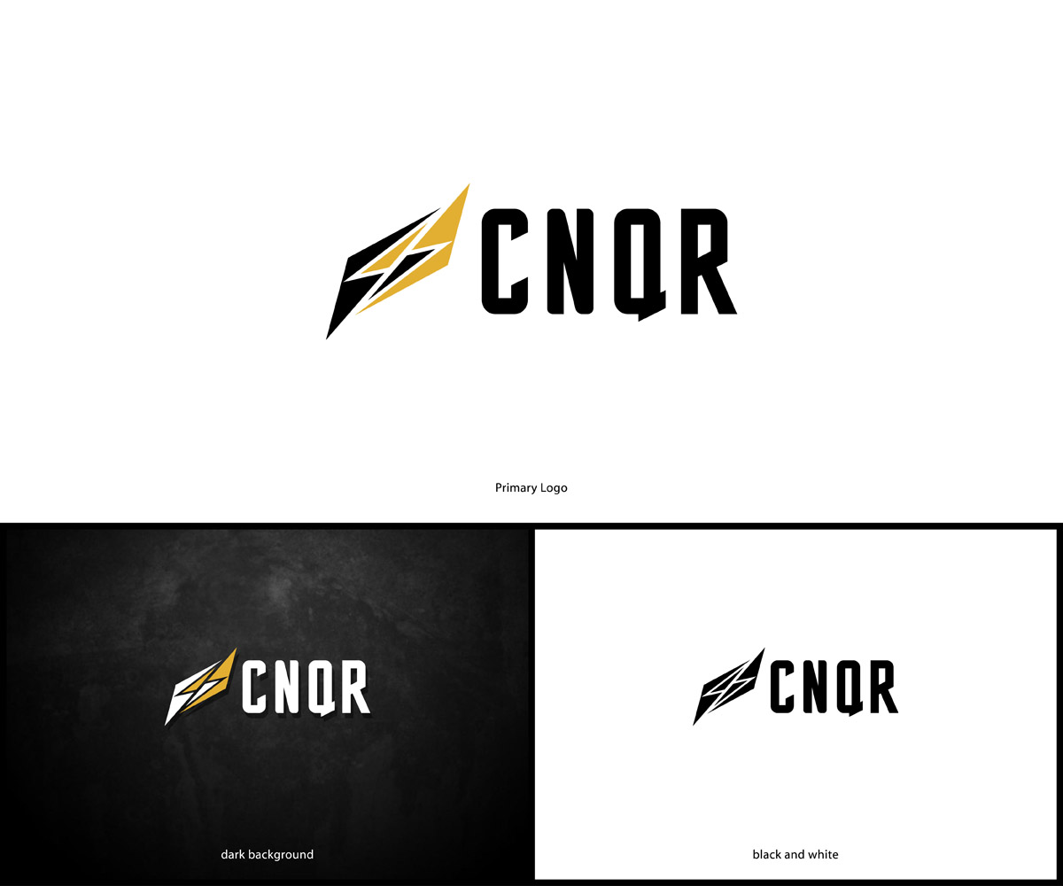 Logo Design by MoonFeather for this project | Design #21955367