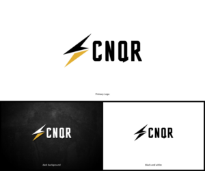 Diseño de Logo por MoonFeather para este proyecto | Diseño: #21967795