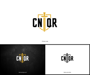Logo Design by MoonFeather for this project | Design: #21967825