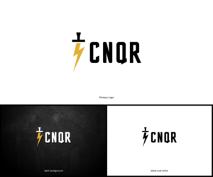 Logo Design by MoonFeather for this project | Design: #21967826