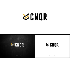 Logo Design by MoonFeather for this project | Design: #21967827