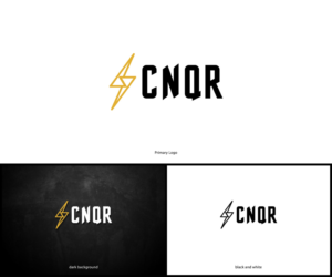 Diseño de Logo por MoonFeather para este proyecto | Diseño: #21972777