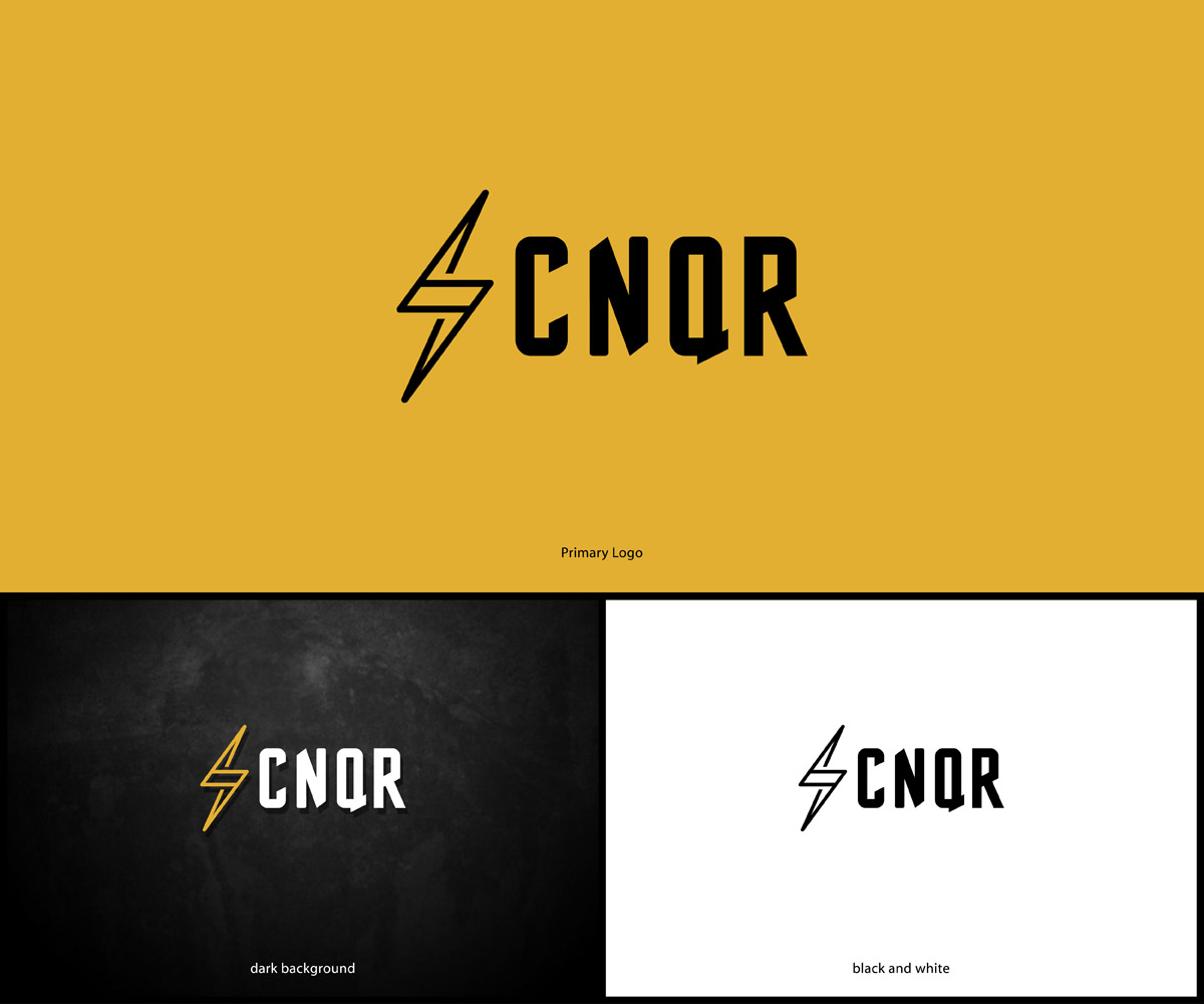 Logo Design by MoonFeather for this project | Design #21972804