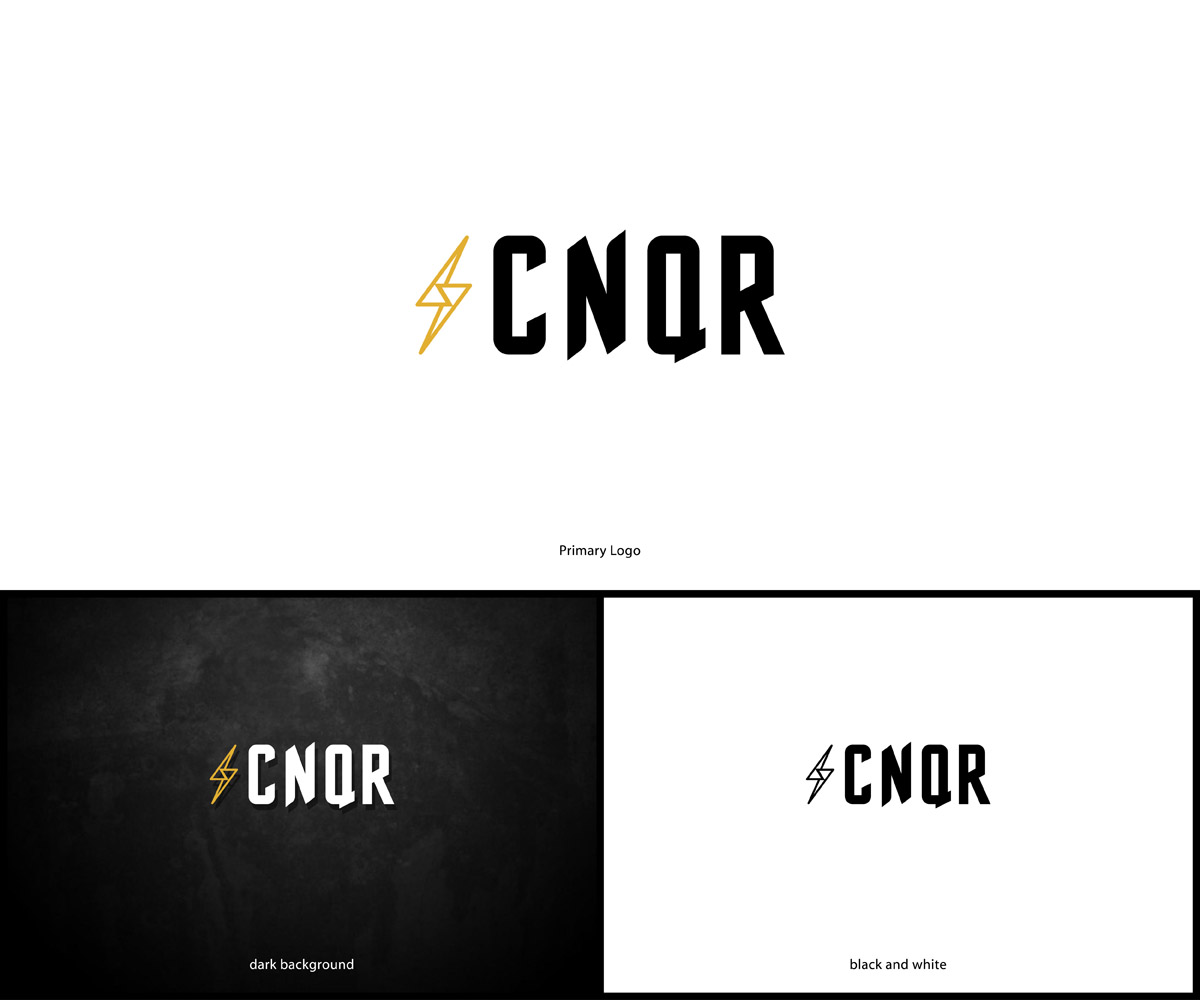 Diseño de Logo por MoonFeather para este proyecto | Diseño: #21989025