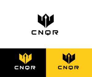 Logo Design by renderman