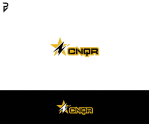 Diseño de Logo por poisonvectors para este proyecto | Diseño: #21893649