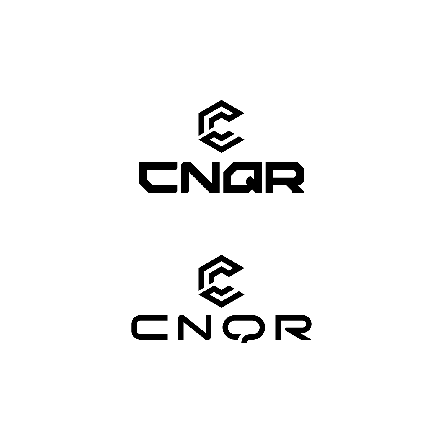 Logo-Design von anshtoyj für dieses Projekt | Design #21971657