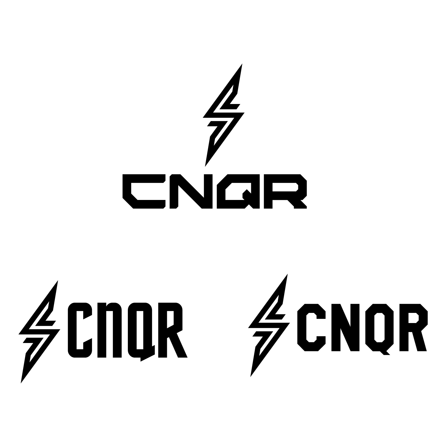 Logo-Design von anshtoyj für dieses Projekt | Design #21971660