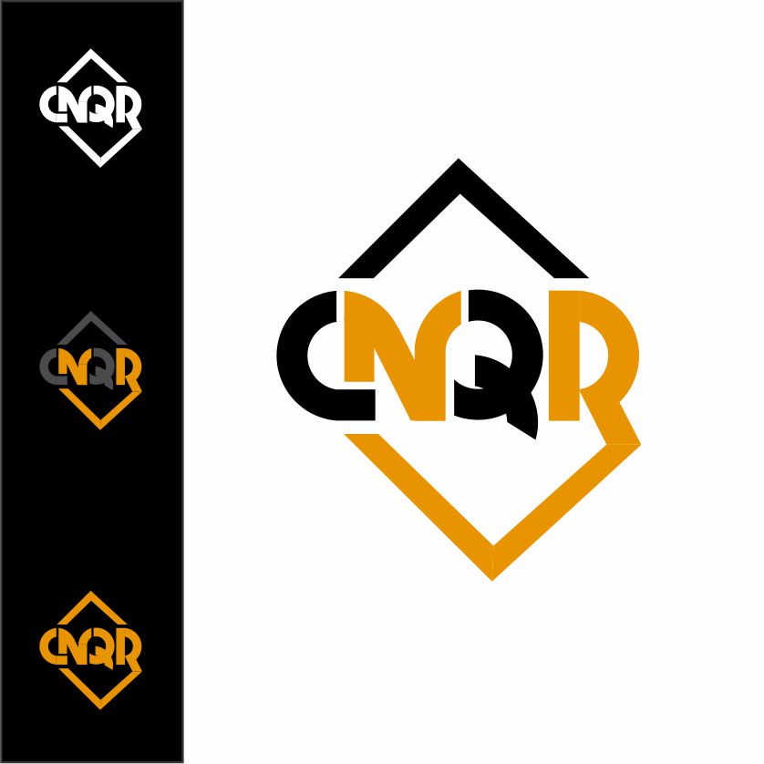 Design de Logo par joshgraph pour ce projet | Design #21931493