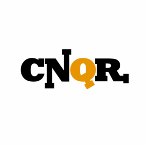 Logo Design by joshgraph for this project | Design: #21931607