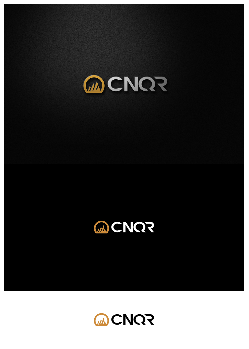 Logo-Design von goranvisnjic82 für dieses Projekt | Design #21887934