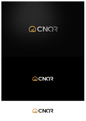 Logo Design by goranvisnjic82 for this project | Design: #21887934
