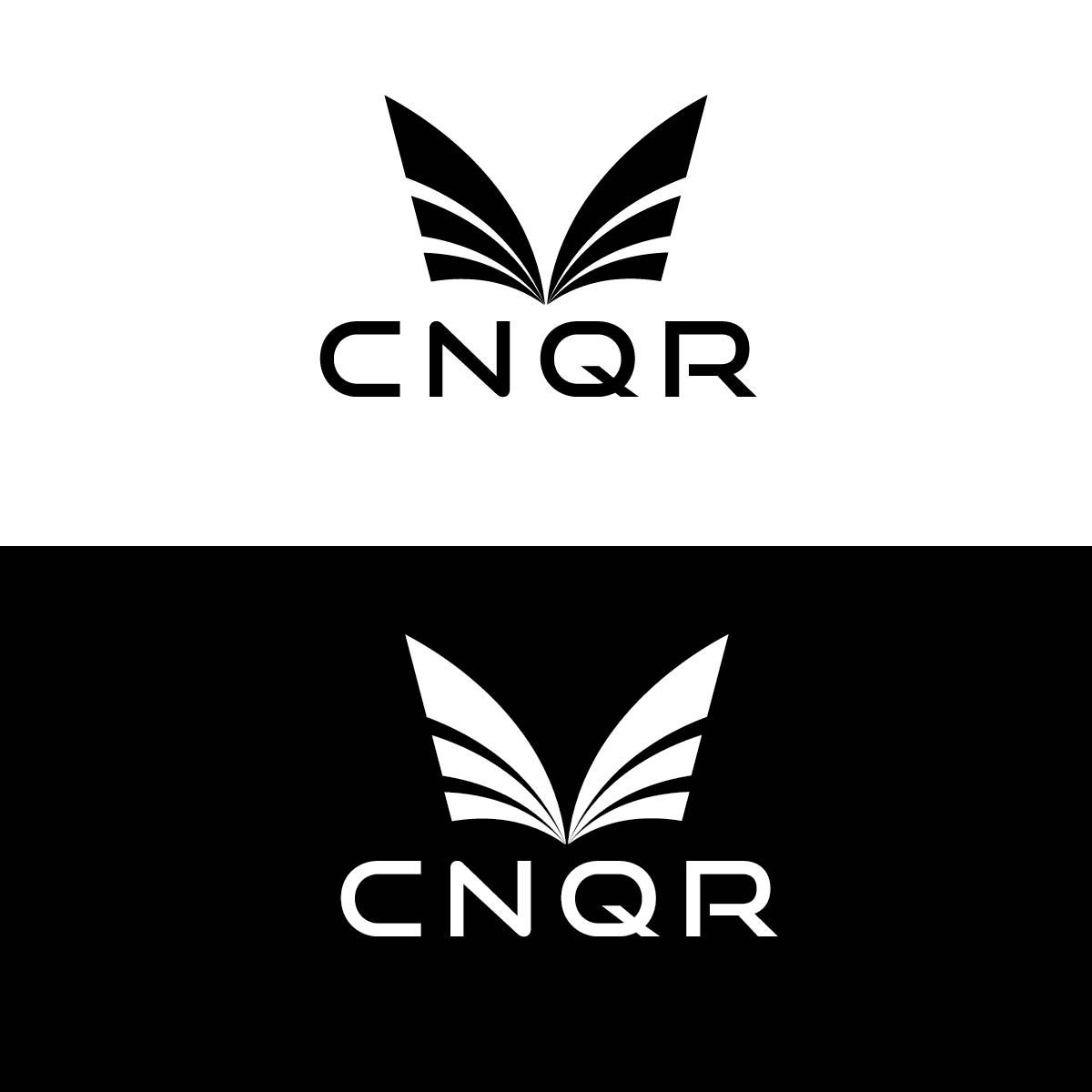 Logo-Design von **INCREDIBLEDESIGNERS** für dieses Projekt | Design #21900397