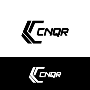 Logo Design by **INCREDIBLEDESIGNERS** for this project | Design: #21900398
