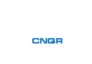 Logo Design by khairul 5 for this project | Design: #21886768