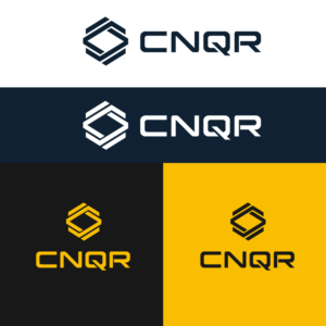 Logo Design by Ivanbitar for this project | Design: #21890550