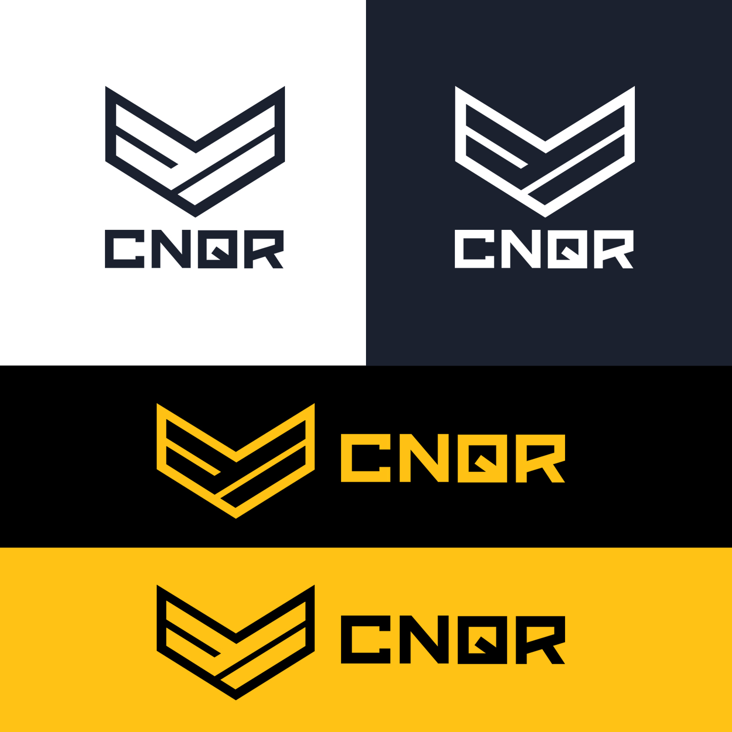 Logo Design by Ivanbitar for this project | Design #21904007