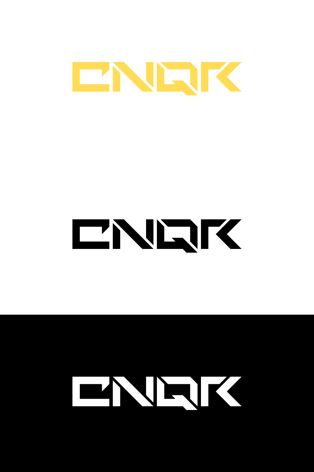 Logo Design by two one for this project | Design #21886779