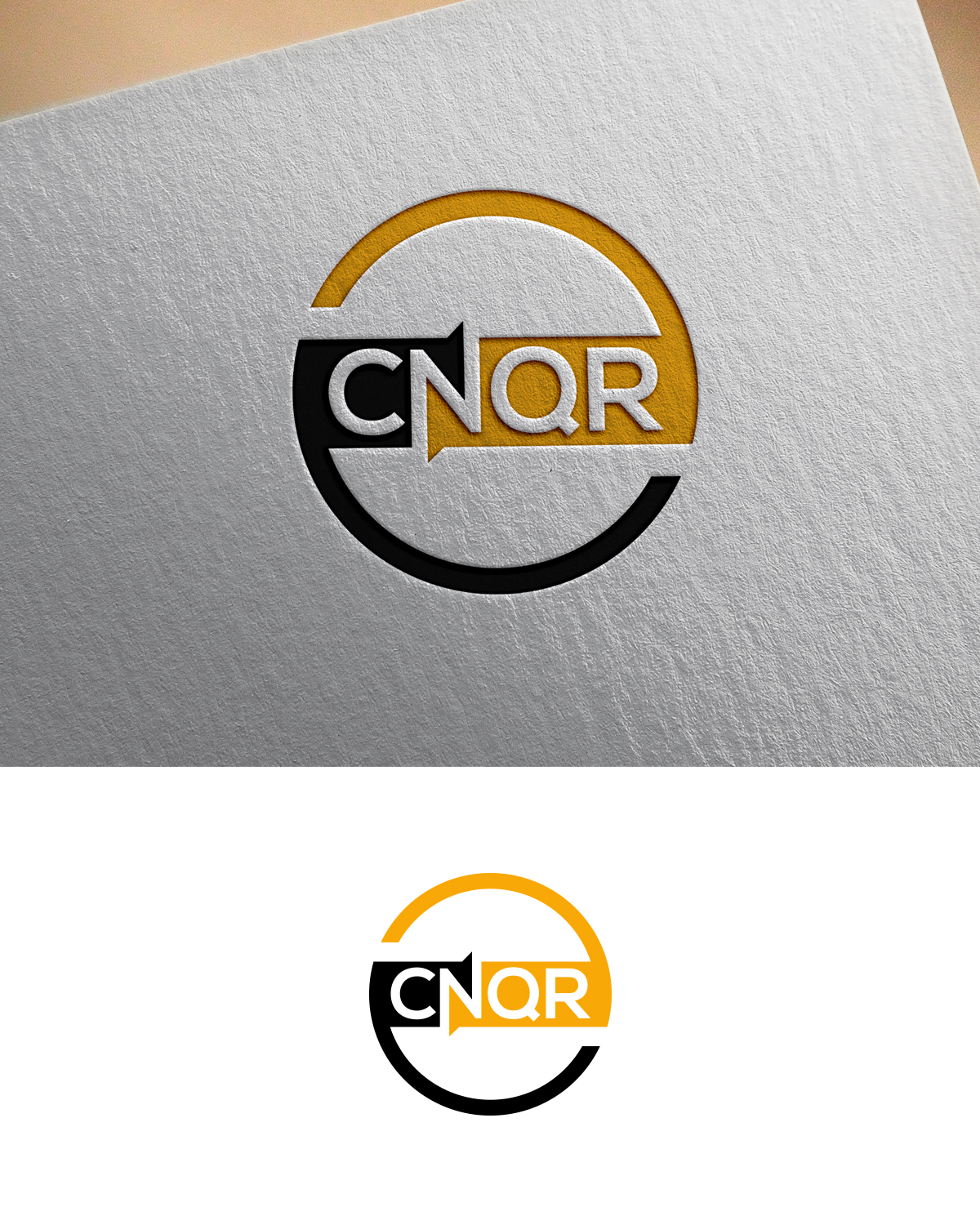 Logo-Design von RedLine 3 für dieses Projekt | Design #21888080