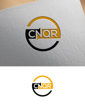 Logo Design by RedLine 3 for this project | Design: #21888080