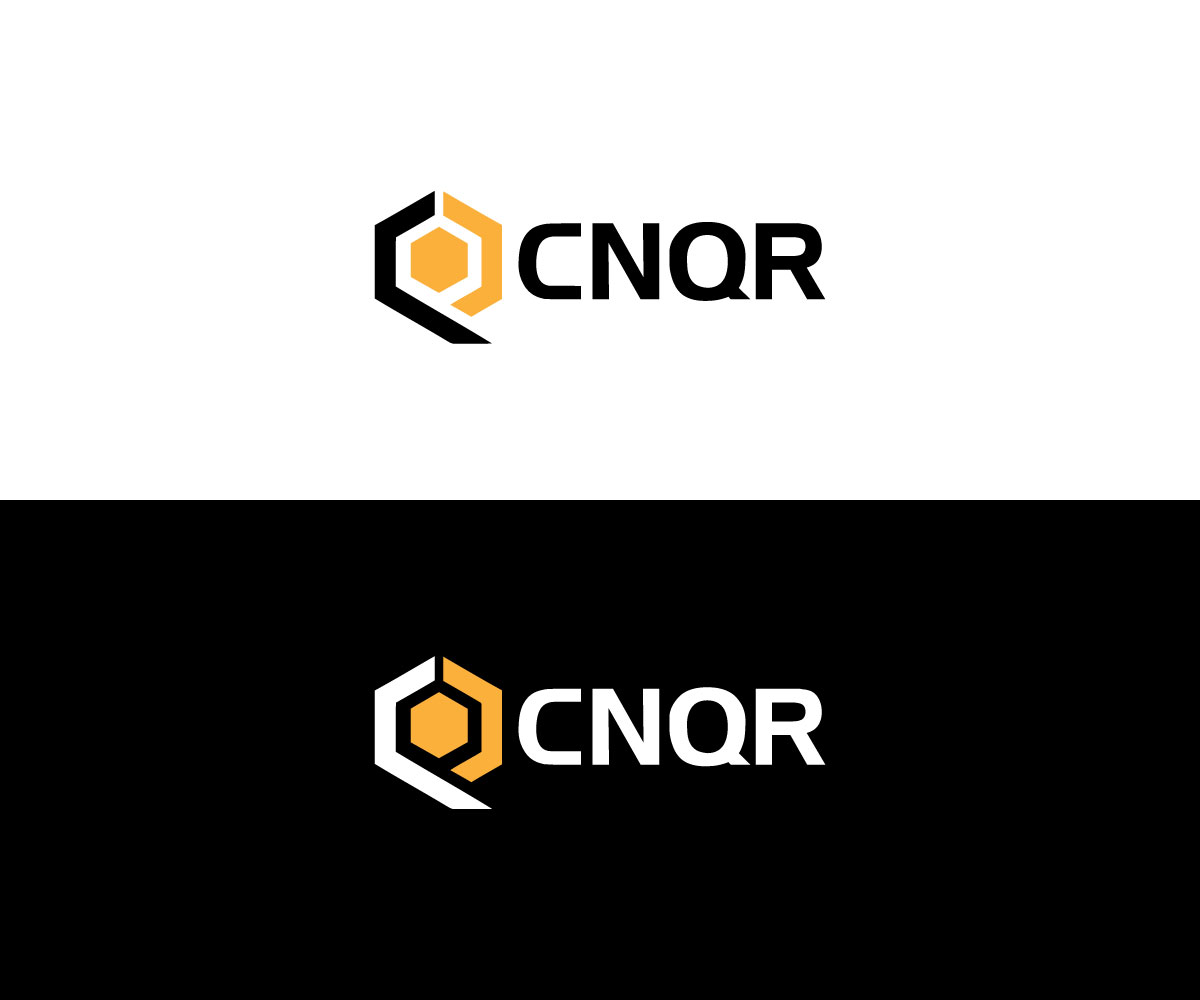 Logo Design by NurDesign for this project | Design #21890375