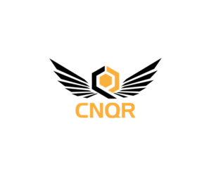 Logo Design by NurDesign for this project | Design: #21895586