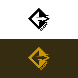 Logo Design by Jburtonux for this project | Design: #21893729