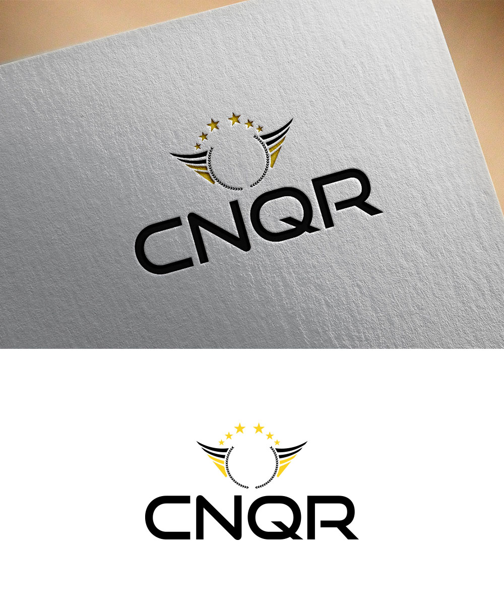 Logo-Design von Aliqa Design für dieses Projekt | Design #21890384