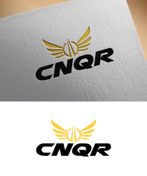 Logo Design by Aliqa Design for this project | Design: #21890385