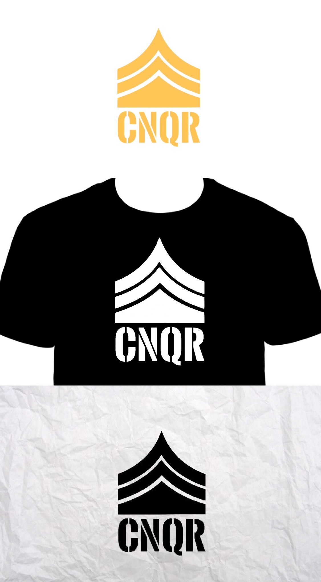Diseño de Logo por Kelvin22 para este proyecto | Diseño #21902463