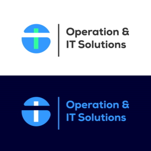 Logo Design by cleverlogo for Bluegrass Computers & Technology | Design #21885360