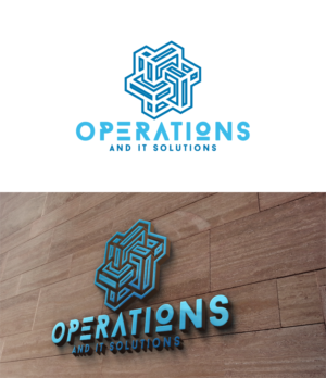 Logo Design by trufya