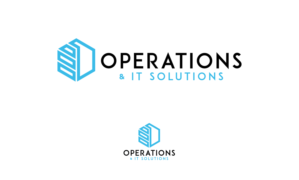 Logo Design by trufya for Bluegrass Computers & Technology | Design: #21931171